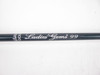LADIES Callaway Big Bertha Steelhead Fairway 5 Wood w/ Graphite +Headcover