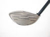 LADIES Callaway Big Bertha Steelhead Fairway 5 Wood w/ Graphite +Headcover
