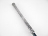 LADIES Callaway Big Bertha Steelhead Fairway 9 Wood w/ Graphite +Headcover