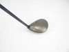 LADIES Callaway Big Bertha Steelhead Fairway 9 Wood w/ Graphite +Headcover