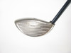 LADIES Callaway Big Bertha Steelhead Fairway 9 Wood w/ Graphite +Headcover