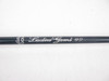 LADIES Callaway Big Bertha Steelhead Fairway 9 Wood w/ Graphite +Headcover