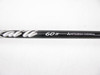 King Cobra Aerojet Palm Tree Crew Limited Edition Driver w/ Graphite Stiff +HC