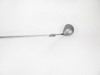 Medicus Dual Hinge Driver Swing Training Aid 10.5* with Steel True Temper
