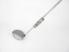 Medicus Dual Hinge Driver Swing Training Aid 10.5* with Steel True Temper