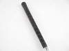 Medicus Dual Hinge Driver Swing Training Aid 10.5* with Steel True Temper