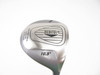 Medicus Dual Hinge Driver Swing Training Aid 10.5*