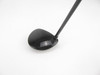 LEFT HAND Ping Ti3 Ti/Zr/+ Fairway 3 Wood 14* w/ Graphite Aldila Stiff