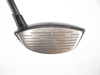 LEFT HAND Ping Ti3 Ti/Zr/+ Fairway 3 Wood 14* w/ Graphite Aldila Stiff