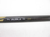 LEFT HAND Ping Ti3 Ti/Zr/+ Fairway 3 Wood 14* w/ Graphite Aldila Stiff