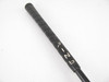LEFT HAND Ping Ti3 Ti/Zr/+ Fairway 3 Wood 14* w/ Graphite Aldila Stiff