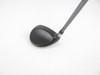 LEFT HAND Cleveland HiBore Fairway 3 wood 15 degree w/ Graphite Fujikura Regular
