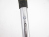 LEFT HAND Cleveland HiBore Fairway 3 wood 15 degree w/ Graphite Fujikura Regular