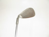 Ping Karsten BLACK DOT Pitching Wedge w/ Steel