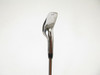TaylorMade Burner Pitching Wedge with Steel Burner RE AX 85 Regular