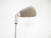 Callaway X Hot 7 iron w/ Steel Uniflex