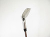 Callaway X Hot 9 iron w/ Steel Regular