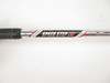 Callaway X Hot 9 iron w/ Steel Regular