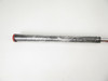 Callaway X Hot 9 iron w/ Steel Regular