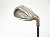 Callaway Big Bertha X-12 Single 9 Iron