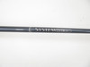 Callaway X-16 Steelhead Sand Wedge 54* w/ Graphite System CW75 Regular