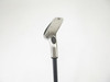 Callaway X-16 Steelhead Sand Wedge 54* w/ Graphite System CW75 Regular