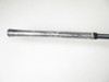 Callaway X-16 Steelhead Sand Wedge 54* w/ Graphite System CW75 Regular