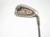 Ping i10 WHITE DOT 7 Iron