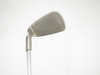 Ping i10 WHITE DOT 7 Iron w/ Steel AWT Stiff