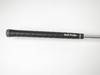 Ping i10 WHITE DOT 7 Iron w/ Steel AWT Stiff
