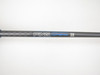Ping G PURPLE DOT 7 iron w/ Graphite CFS 56 Senior