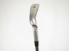 Ping G PURPLE DOT 7 iron w/ Graphite CFS 56 Senior