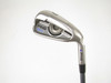 Ping G PURPLE DOT 7 iron
