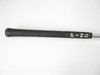 Ping Eye 2 ORANGE DOT 7 iron w/ Steel