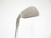 Ping Eye 2 ORANGE DOT 7 iron w/ Steel