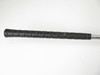 Ping Eye 2 BLACK DOT 8 iron w/ Steel