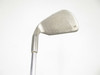 Ping Eye 2 BLACK DOT 8 iron w/ Steel