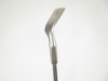 Ping Eye 2 BLACK DOT 8 iron w/ Steel