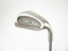Ping Eye 2 GREEN DOT 8 iron