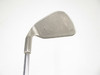 Ping Eye 2 GREEN DOT 9 iron w/ Steel
