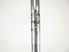 Ping Eye 2 GREEN DOT 9 iron w/ Steel