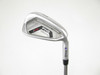 Ping i25 PURPLE DOT 7 iron