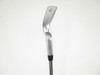 Ping i25 PURPLE DOT 7 iron w/ Steel KBS Stiff