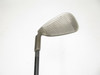 Ping K15 RED DOT 7 iron w/ Graphite M75i Stiff