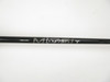 Ping K15 RED DOT 7 iron w/ Graphite M75i Stiff