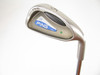 Ping G2 GREEN DOT 6 iron