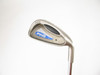Ping G2 BLACK DOT 5 iron