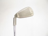 Ping G2 BLACK DOT 5 iron w/ Steel