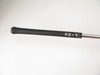 Ping G2 BLACK DOT 5 iron w/ Steel