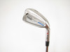 Ping i RED DOT 6 iron
